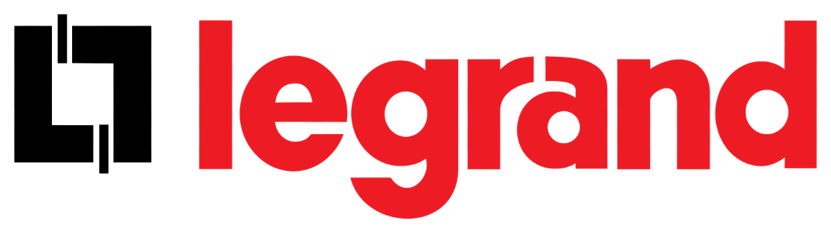 Legrand