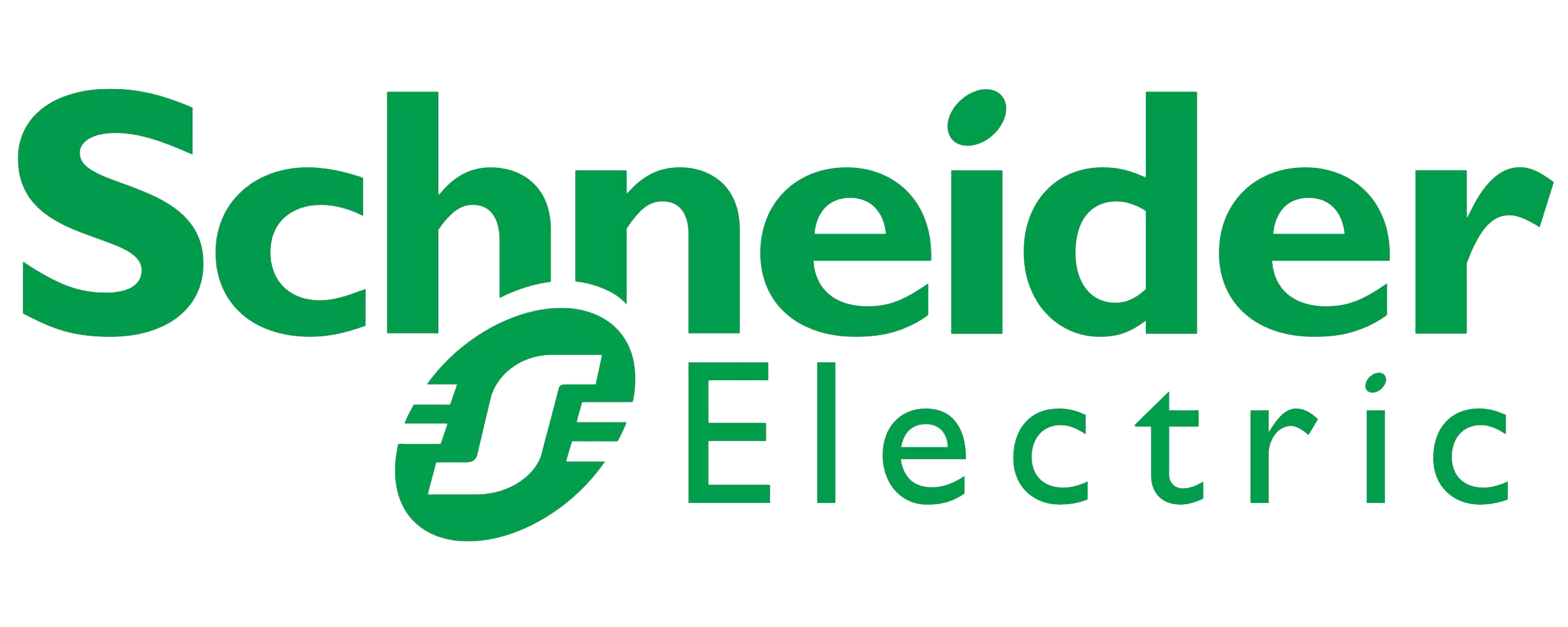 Schneider Electric