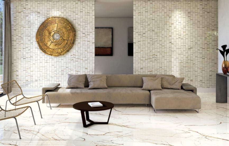 Carrelage